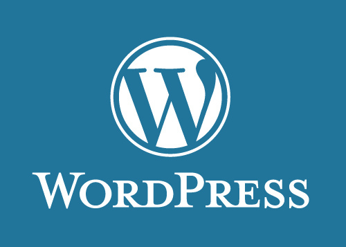 ini-dia-cara-menginstal-wordpress-di-Cpanel ini-dia-cara-menginstal-wordpress-di-Cpanel
