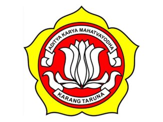 logo karang taruna