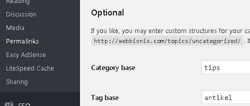 mengatur-permalink-category-dan-Tag-base-wordpress