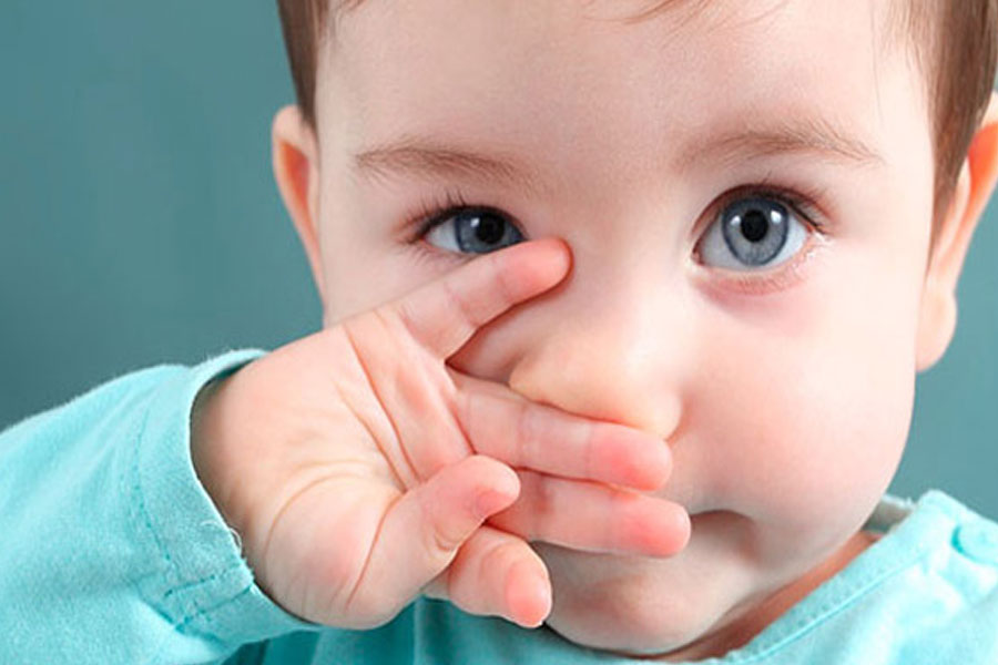 obat batuk alami dan sehat 1