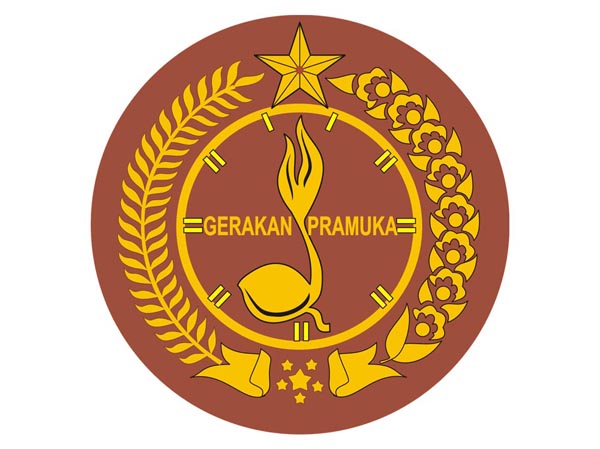Logo-Tanda-Pelantikan-Gerakan-Pramuka