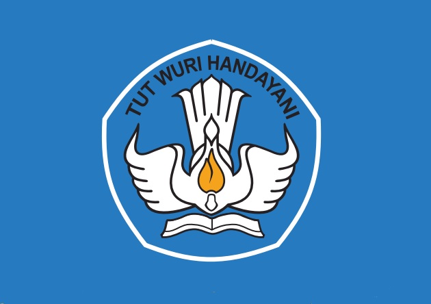 logo-Tut-Wuri-Handayani-yang-digunakan-oleh-Kementerian-Dik-Bud