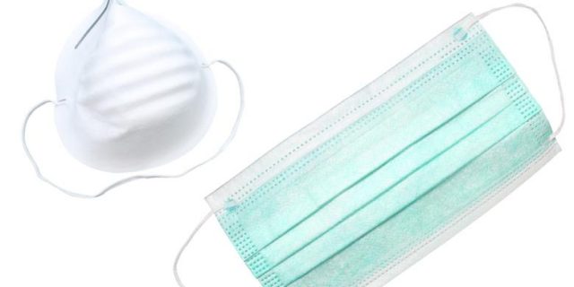 masker-safety-untuk-menjaga-pernafasan-dari-polusi