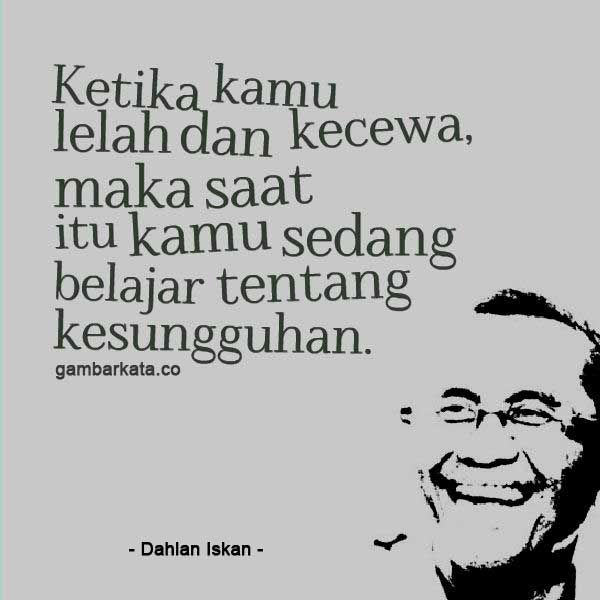 gambar-motivasi-kerja-dahlan-iskan