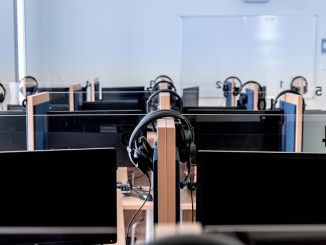 Kursus Bahasa Inggris di Solo