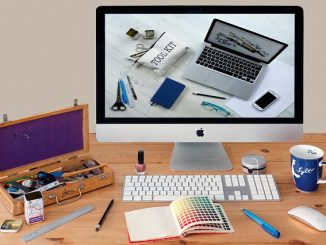 SMK Grafika di Indonesia