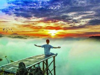 Wisata Jogja Lengkap, Unik, dan Instagramable