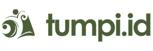 Logo-Tumpi-website