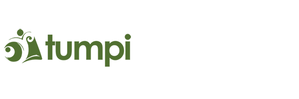 logo-tumpi-id-600-200