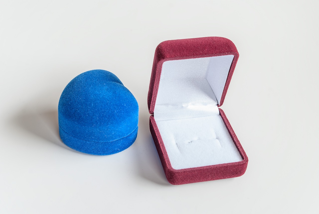 fungsi kemasan produk dalam pemasaran