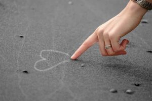 penggunaan-selektif-warna penggunaan-selektif-warna