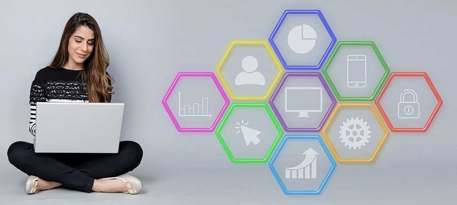 Rencana Bisnis Toko Sembako