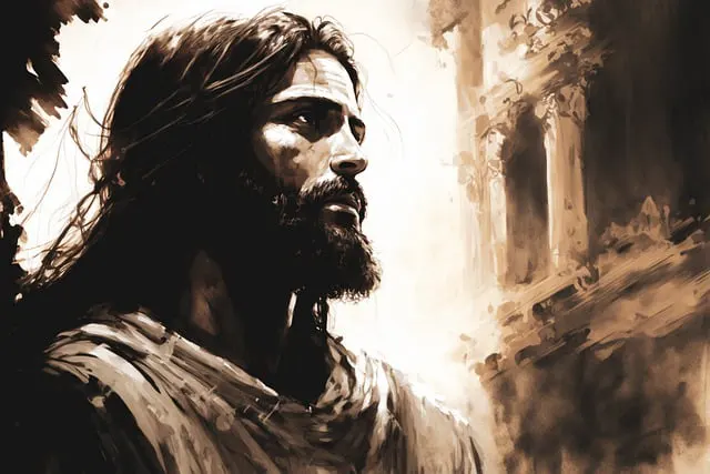 monokromatik dalam karya