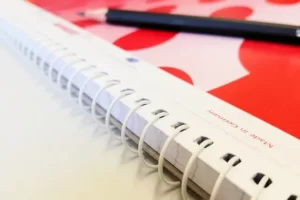 persiapan menggambar dengan teknik pointilis persiapan menggambar dengan teknik pointilis